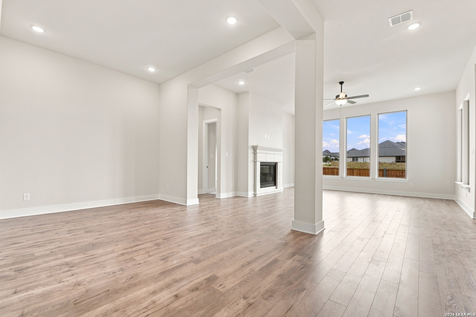 363 Grand Legacy New Braunfels TX 78130