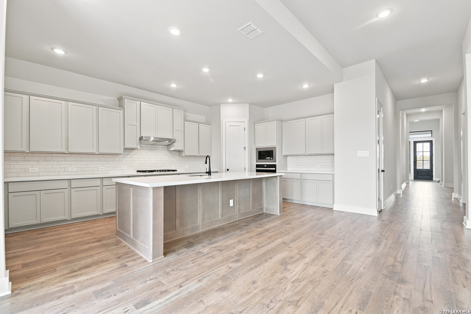 363 Grand Legacy New Braunfels TX 78130