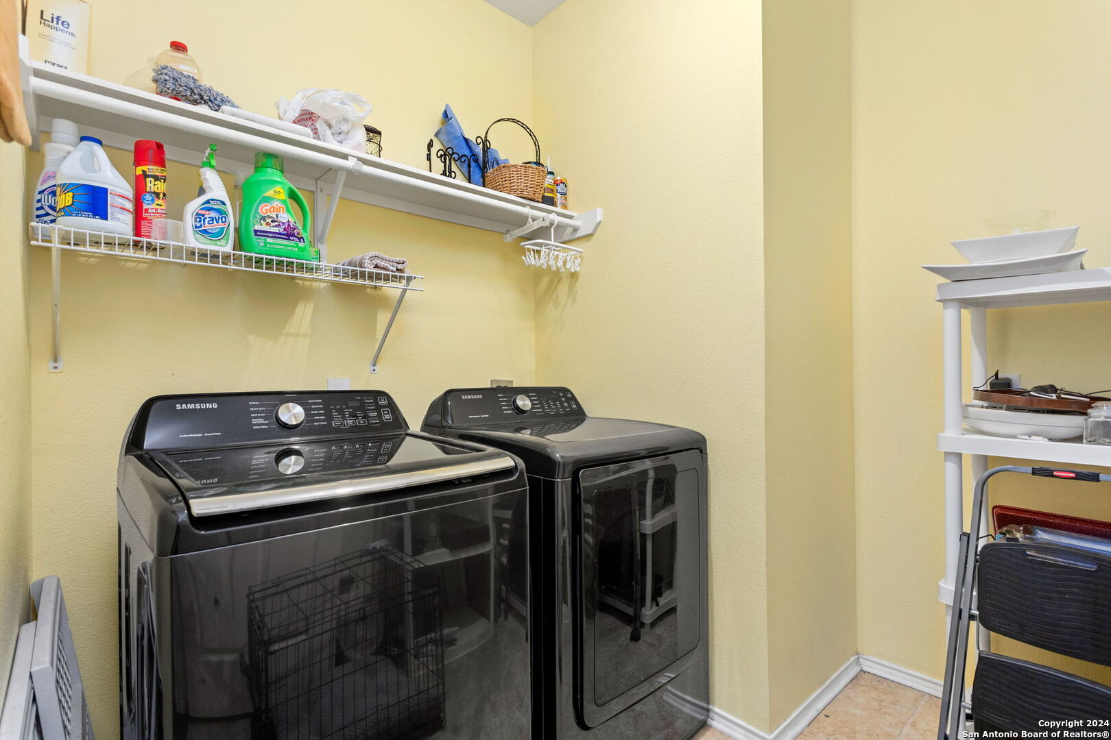 8807 Brae Ridge San Antonio TX 78249