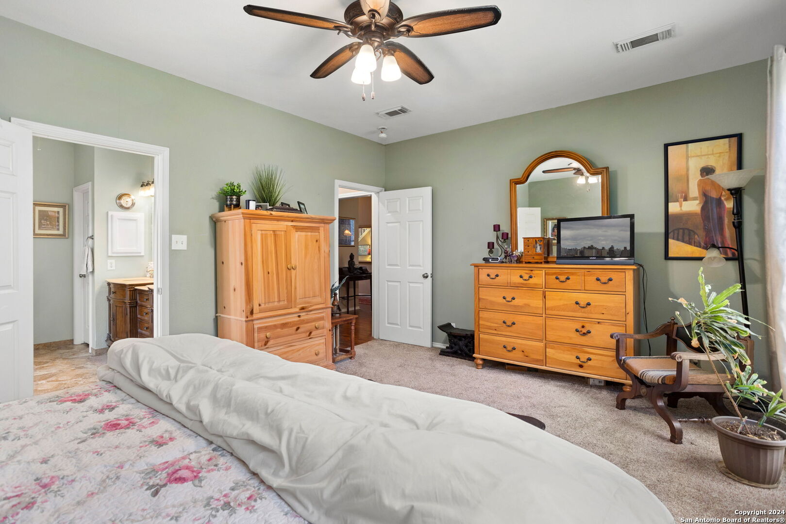 8807 Brae Ridge San Antonio TX 78249