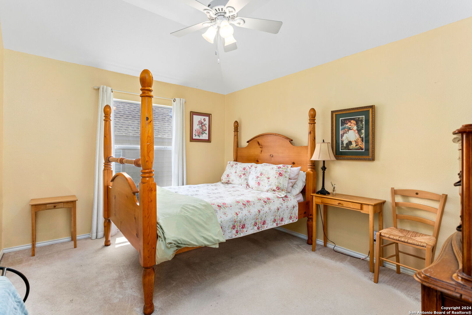 8807 Brae Ridge San Antonio TX 78249