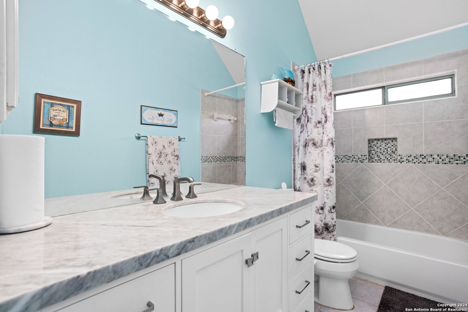 8807 Brae Ridge San Antonio TX 78249