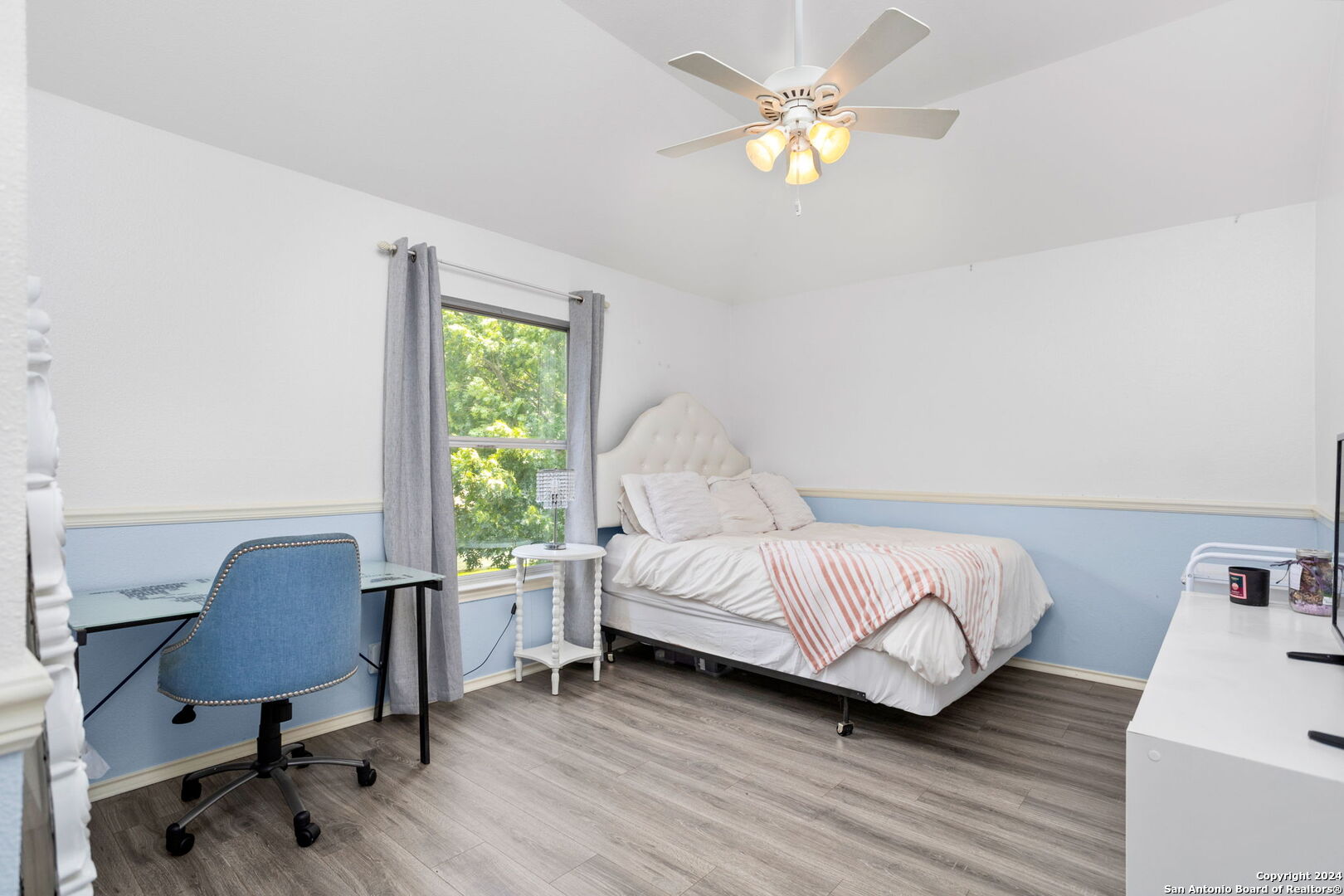 8807 Brae Ridge San Antonio TX 78249
