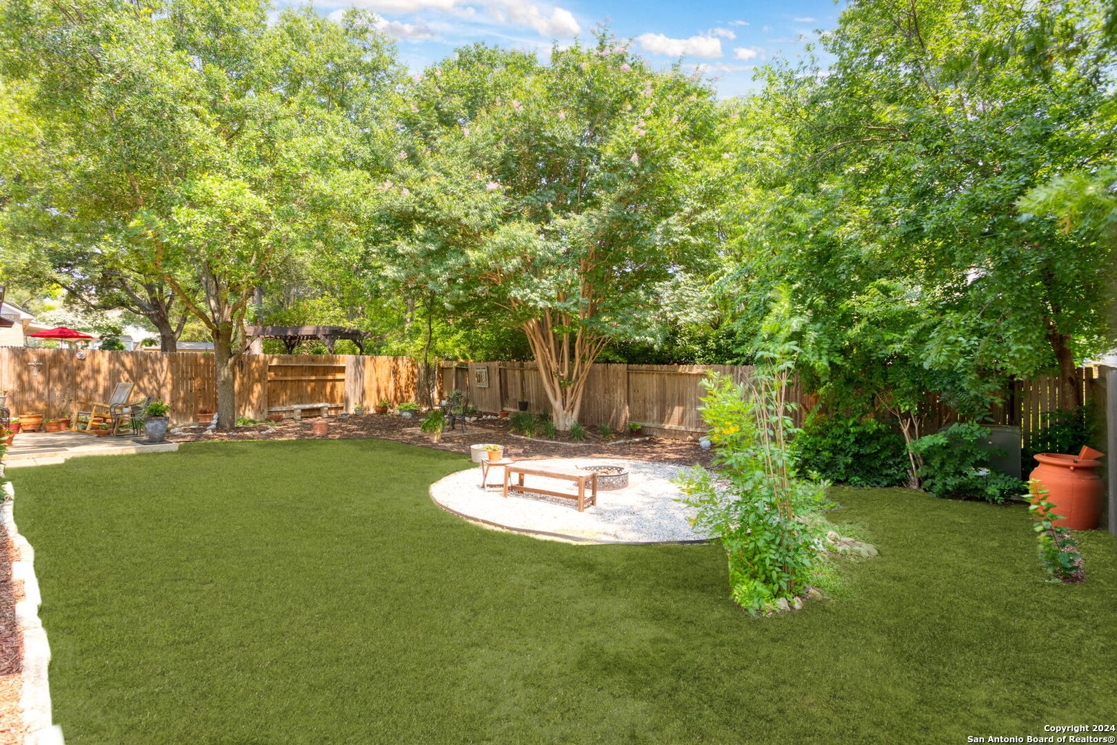 8807 Brae Ridge San Antonio TX 78249