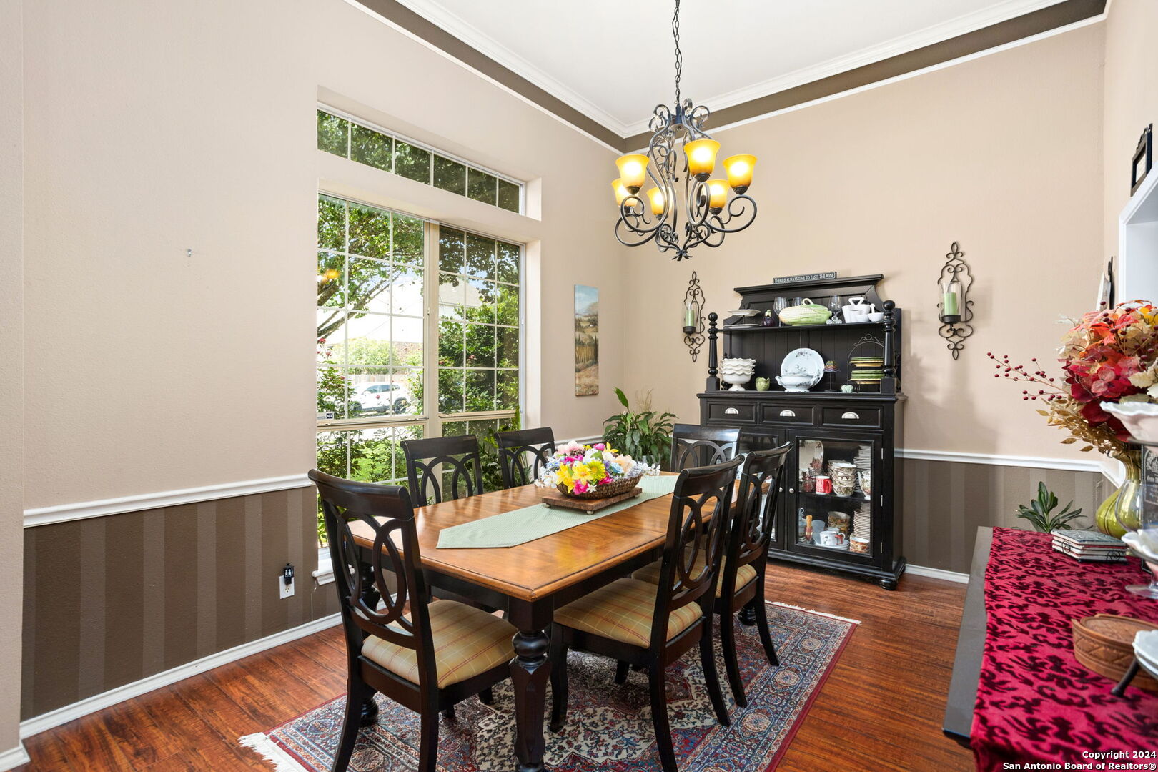 8807 Brae Ridge San Antonio TX 78249