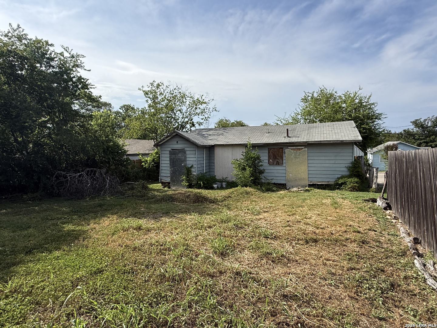 638 Belmont San Antonio TX 78202