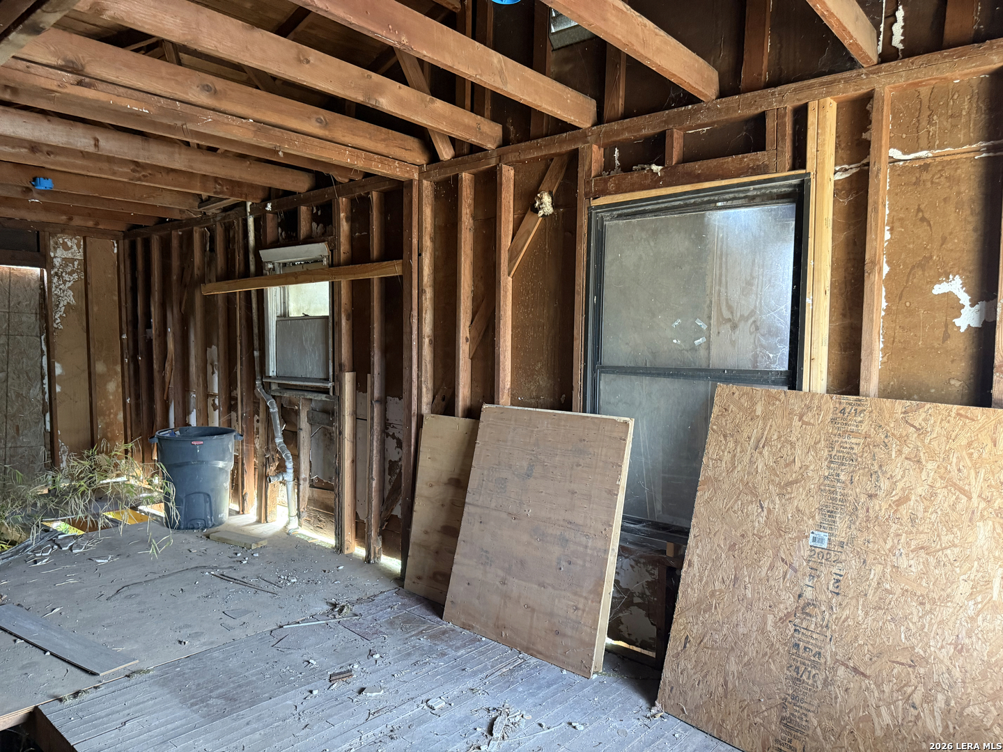 638 Belmont San Antonio TX 78202