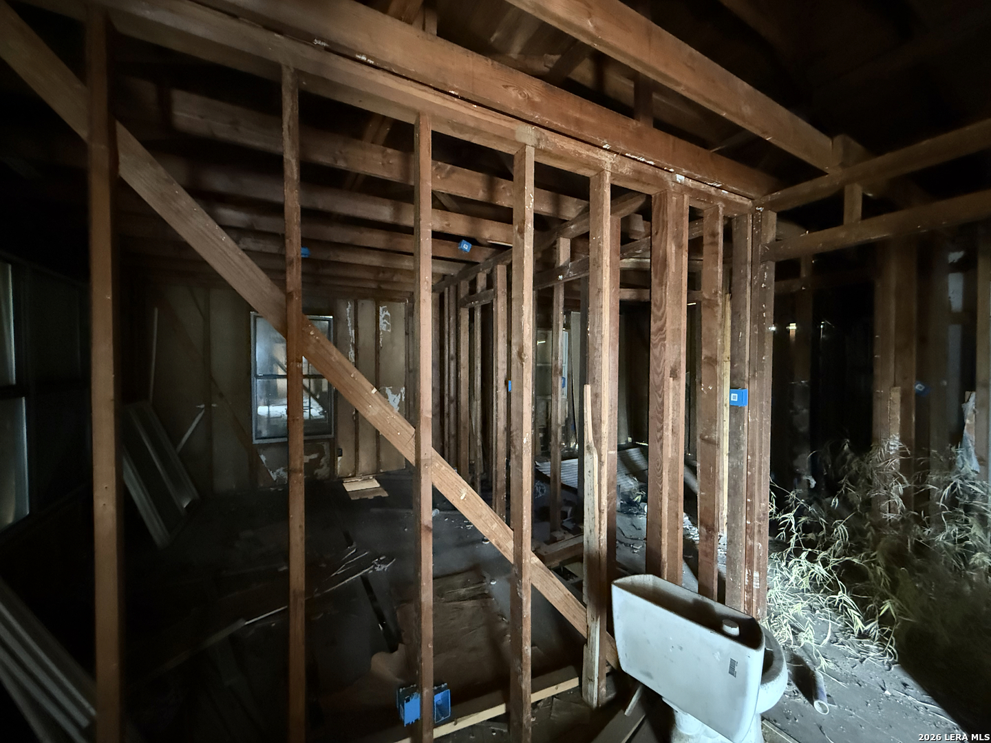 638 Belmont San Antonio TX 78202