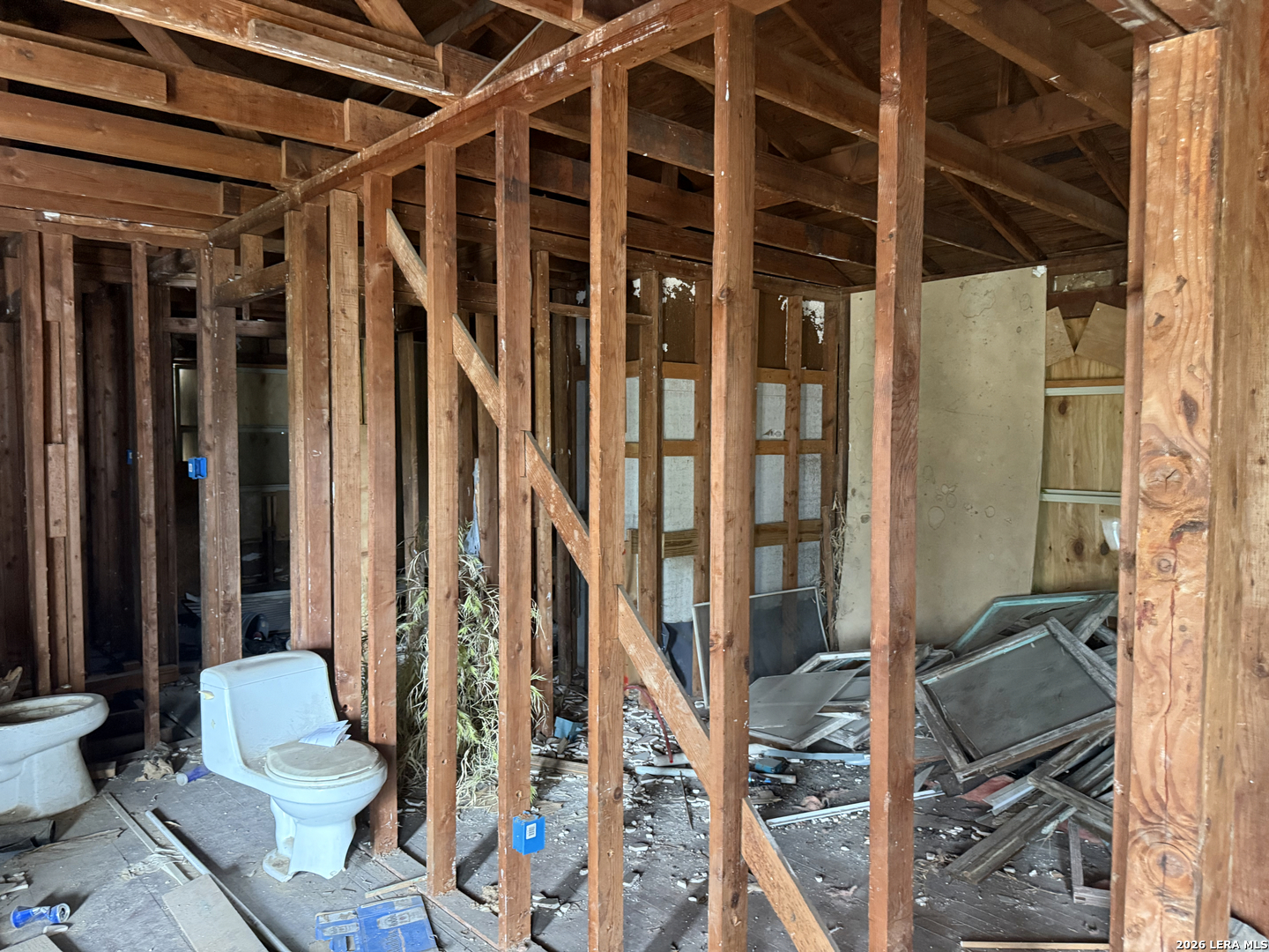 638 Belmont San Antonio TX 78202