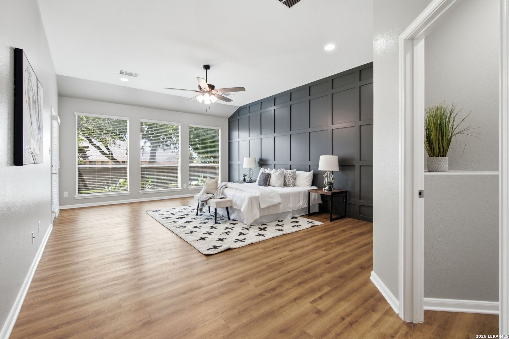 12626 Lisianthus San Antonio TX 78253
