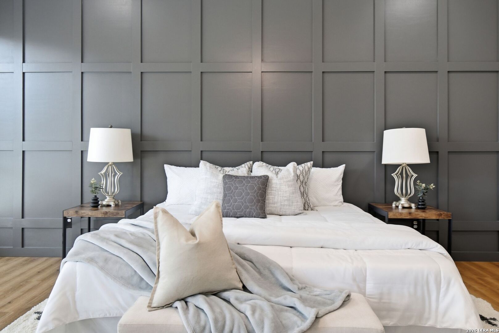 12626 Lisianthus San Antonio TX 78253