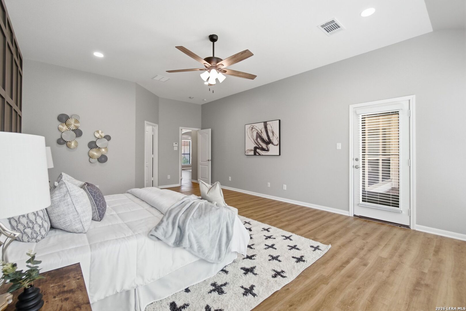 12626 Lisianthus San Antonio TX 78253