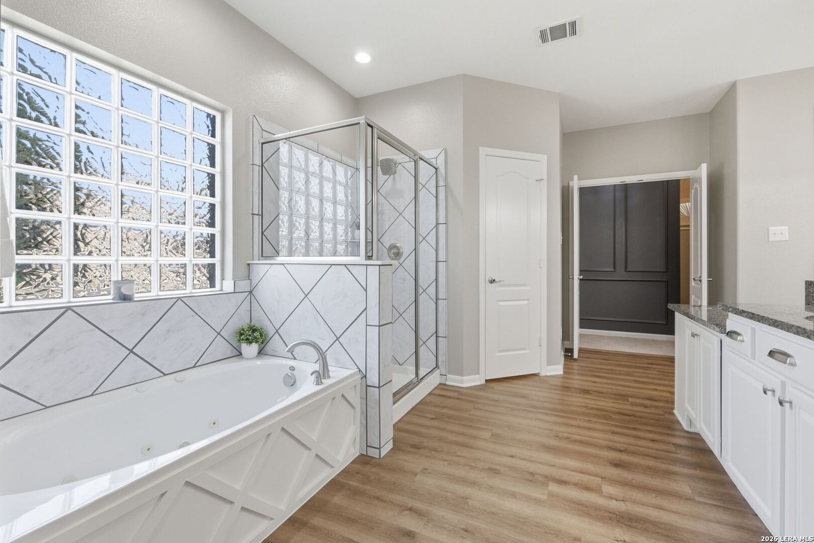 12626 Lisianthus San Antonio TX 78253