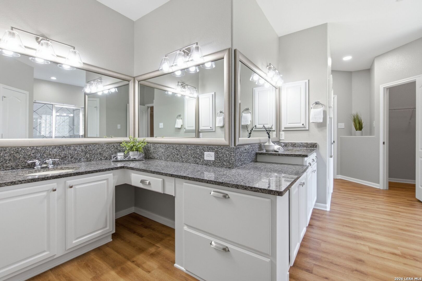 12626 Lisianthus San Antonio TX 78253