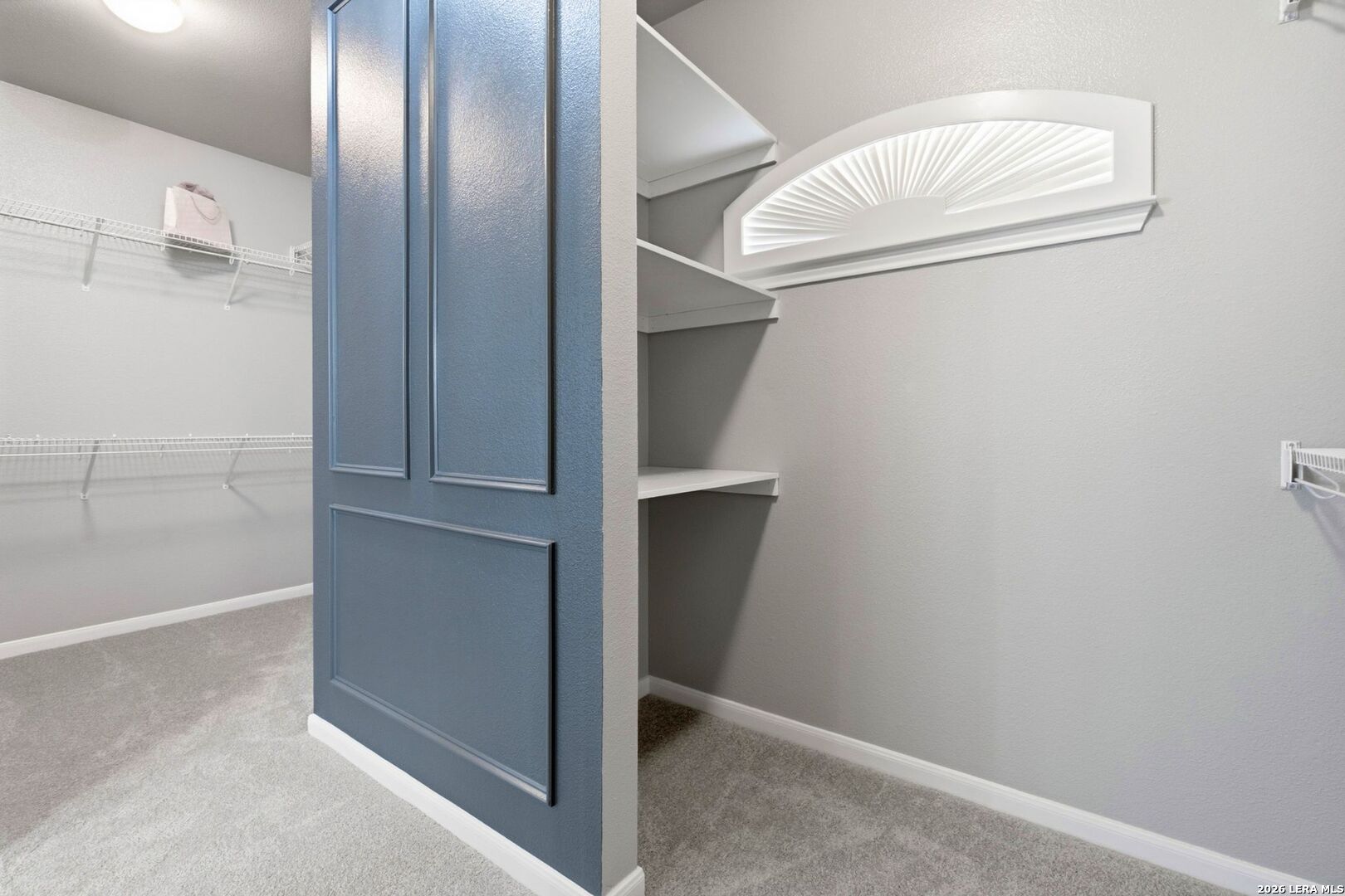 12626 Lisianthus San Antonio TX 78253