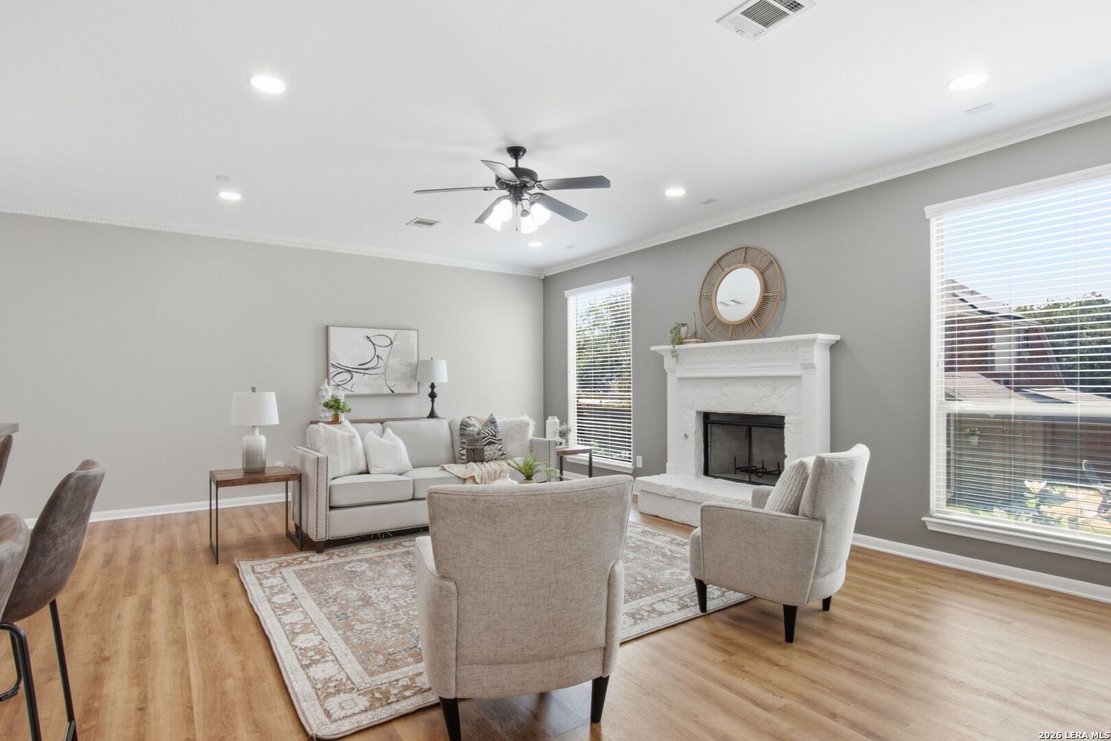 12626 Lisianthus San Antonio TX 78253