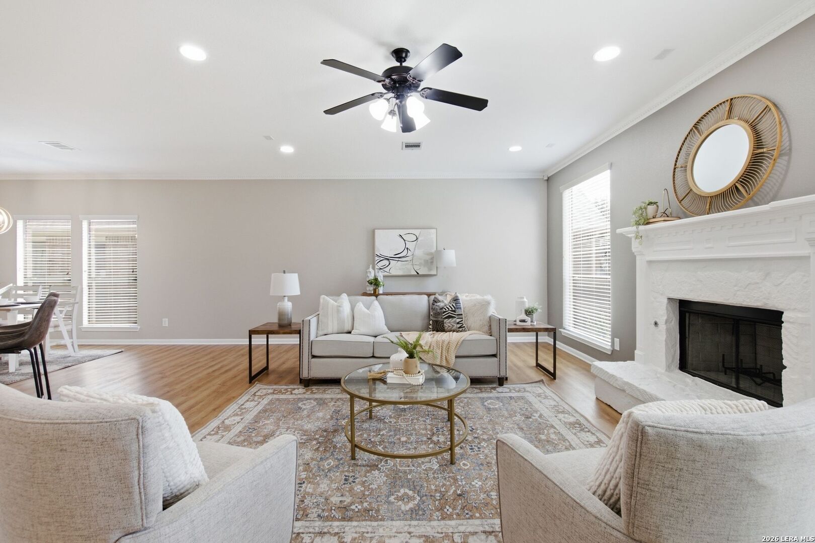 12626 Lisianthus San Antonio TX 78253