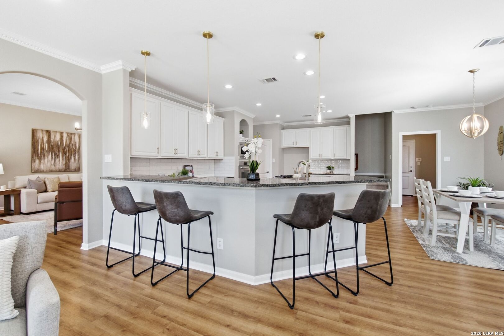 12626 Lisianthus San Antonio TX 78253