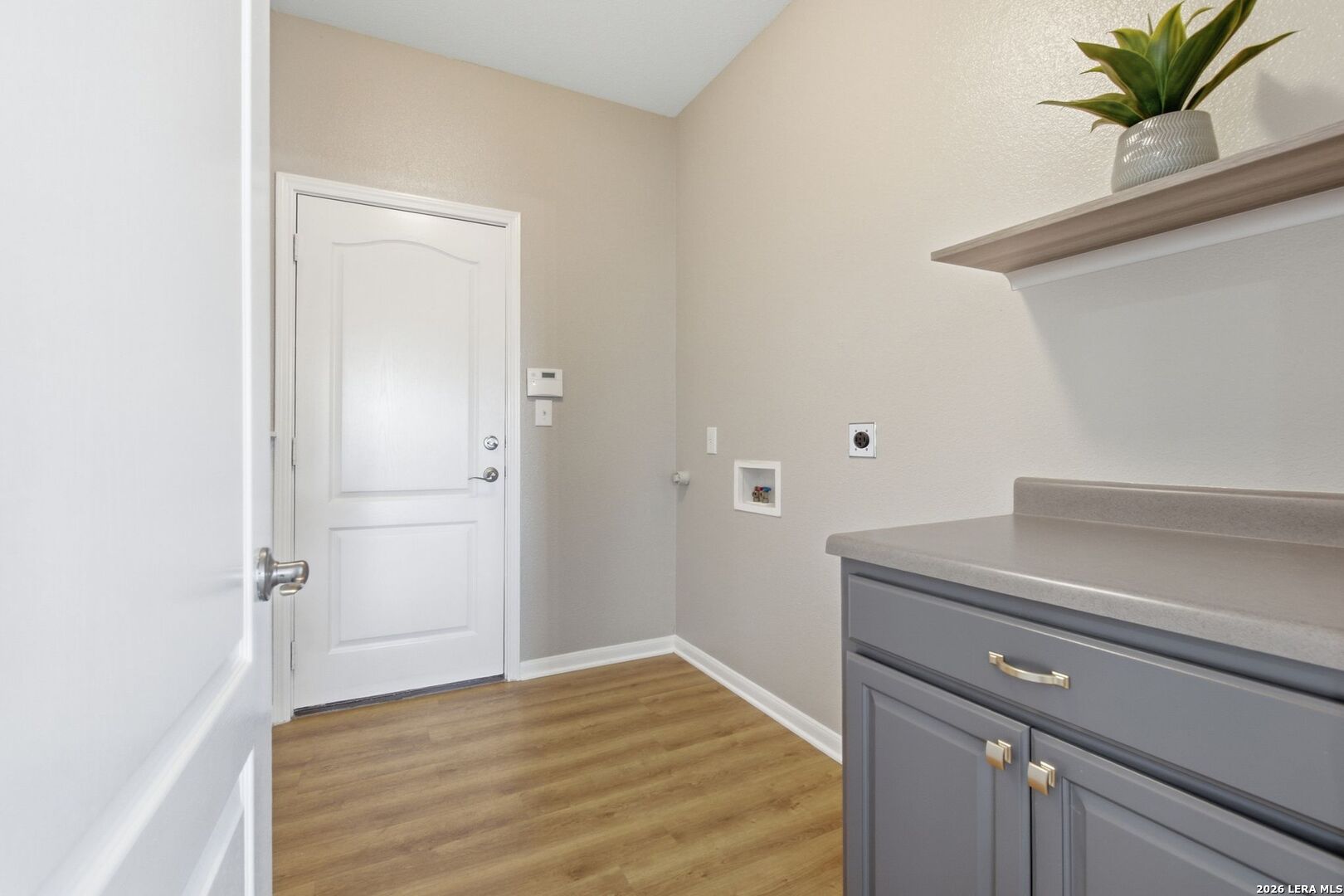 12626 Lisianthus San Antonio TX 78253