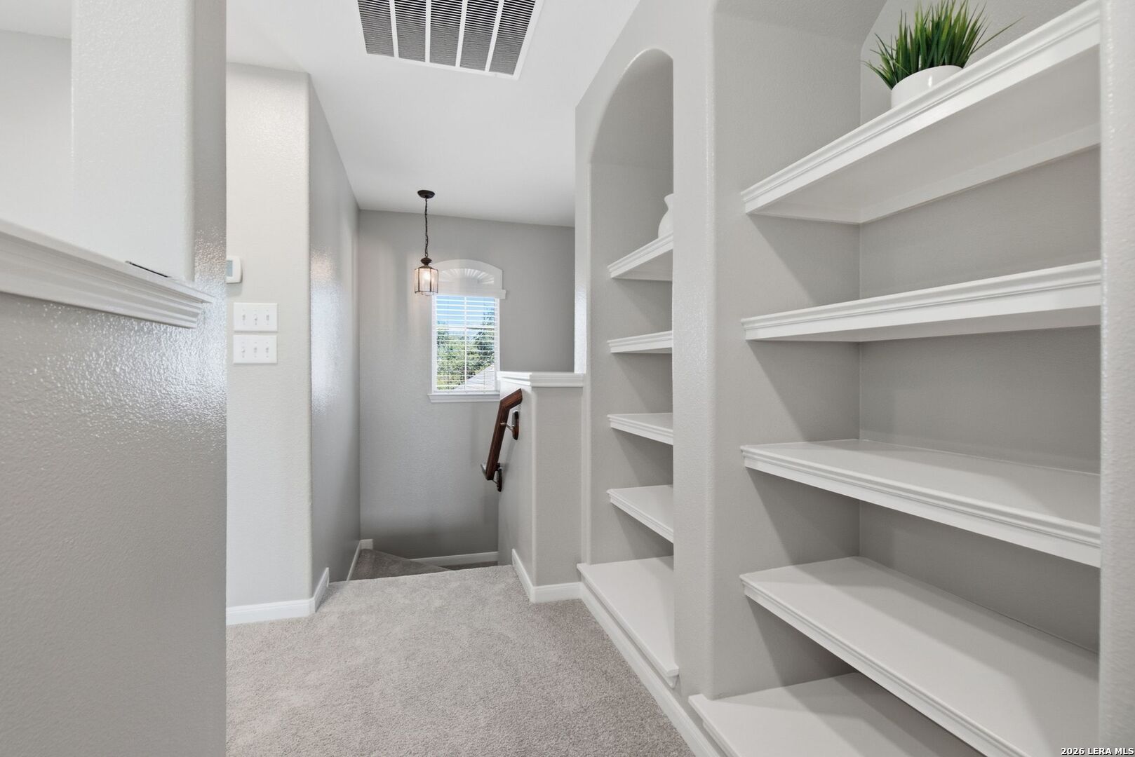 12626 Lisianthus San Antonio TX 78253