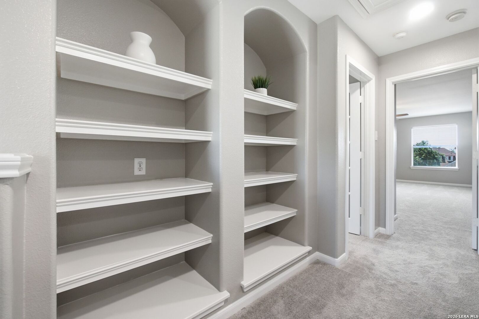 12626 Lisianthus San Antonio TX 78253