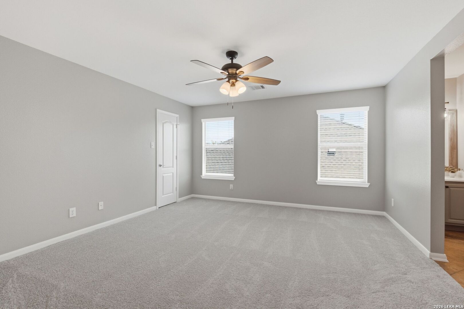 12626 Lisianthus San Antonio TX 78253