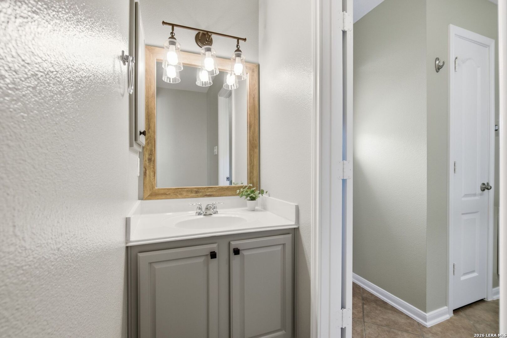 12626 Lisianthus San Antonio TX 78253