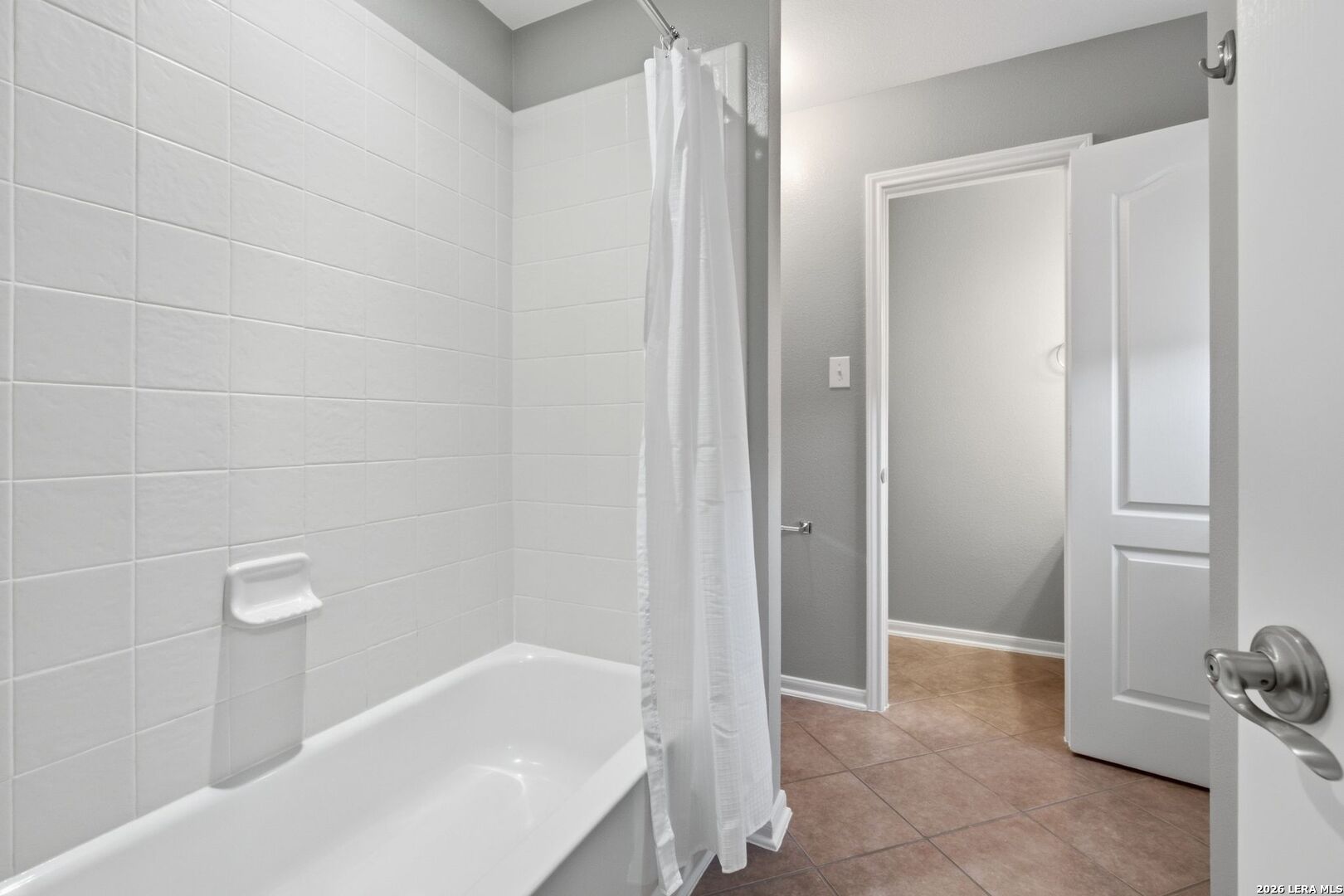 12626 Lisianthus San Antonio TX 78253