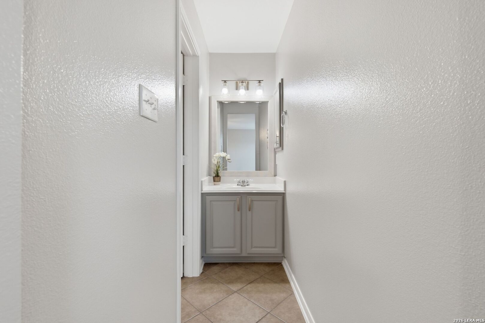 12626 Lisianthus San Antonio TX 78253