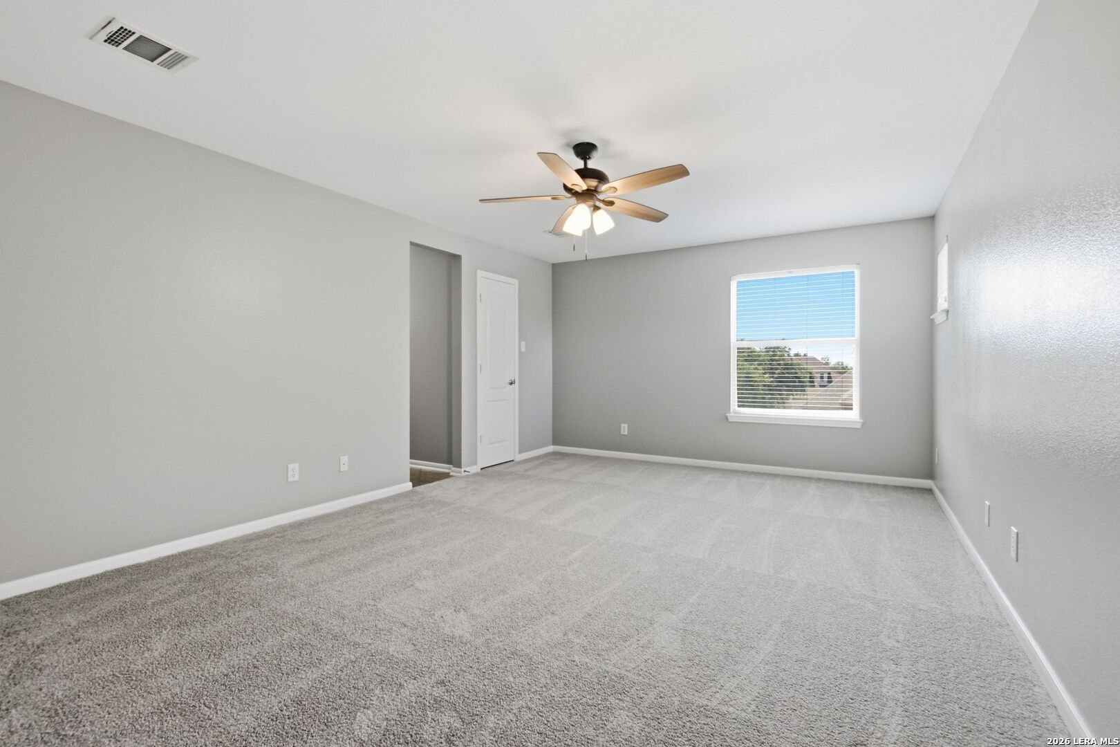 12626 Lisianthus San Antonio TX 78253