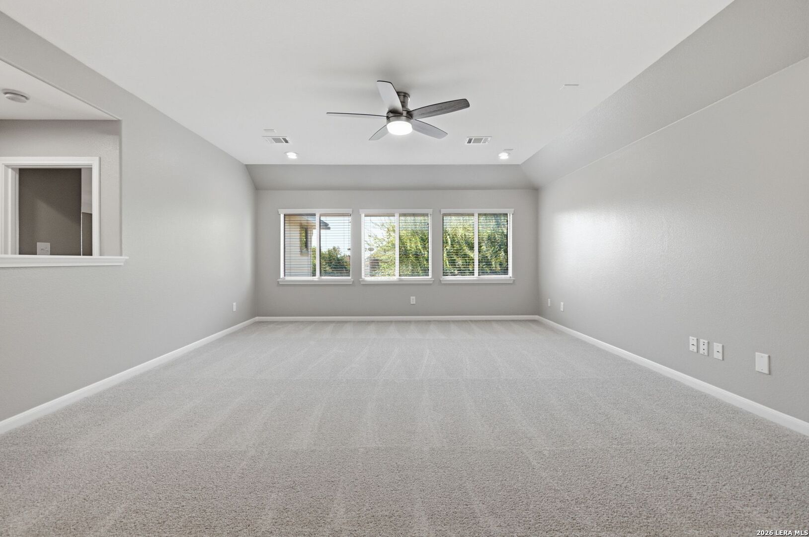 12626 Lisianthus San Antonio TX 78253