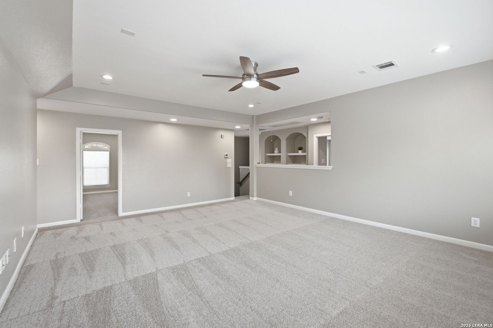 12626 Lisianthus San Antonio TX 78253