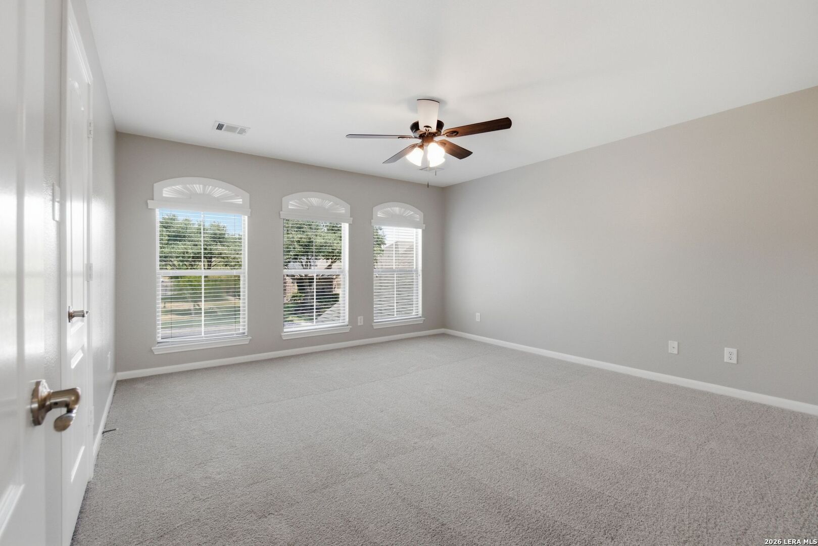 12626 Lisianthus San Antonio TX 78253