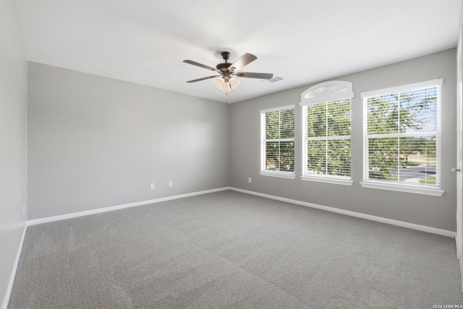 12626 Lisianthus San Antonio TX 78253