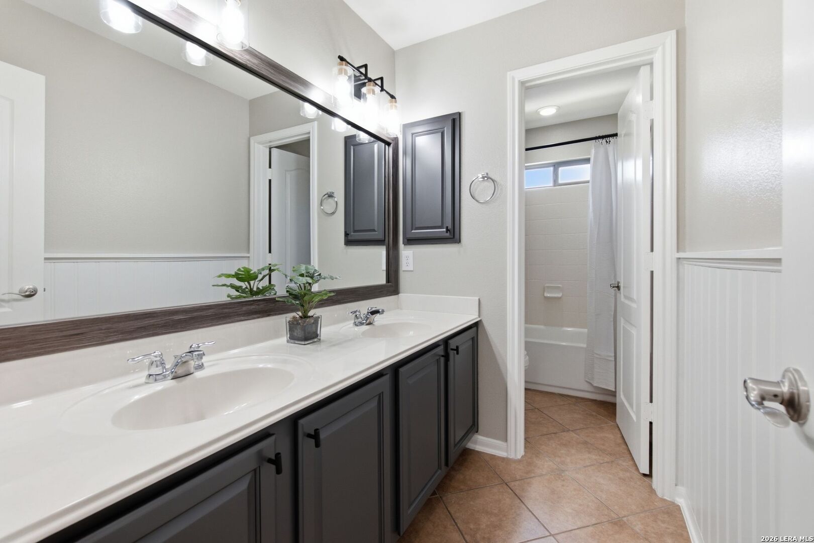 12626 Lisianthus San Antonio TX 78253