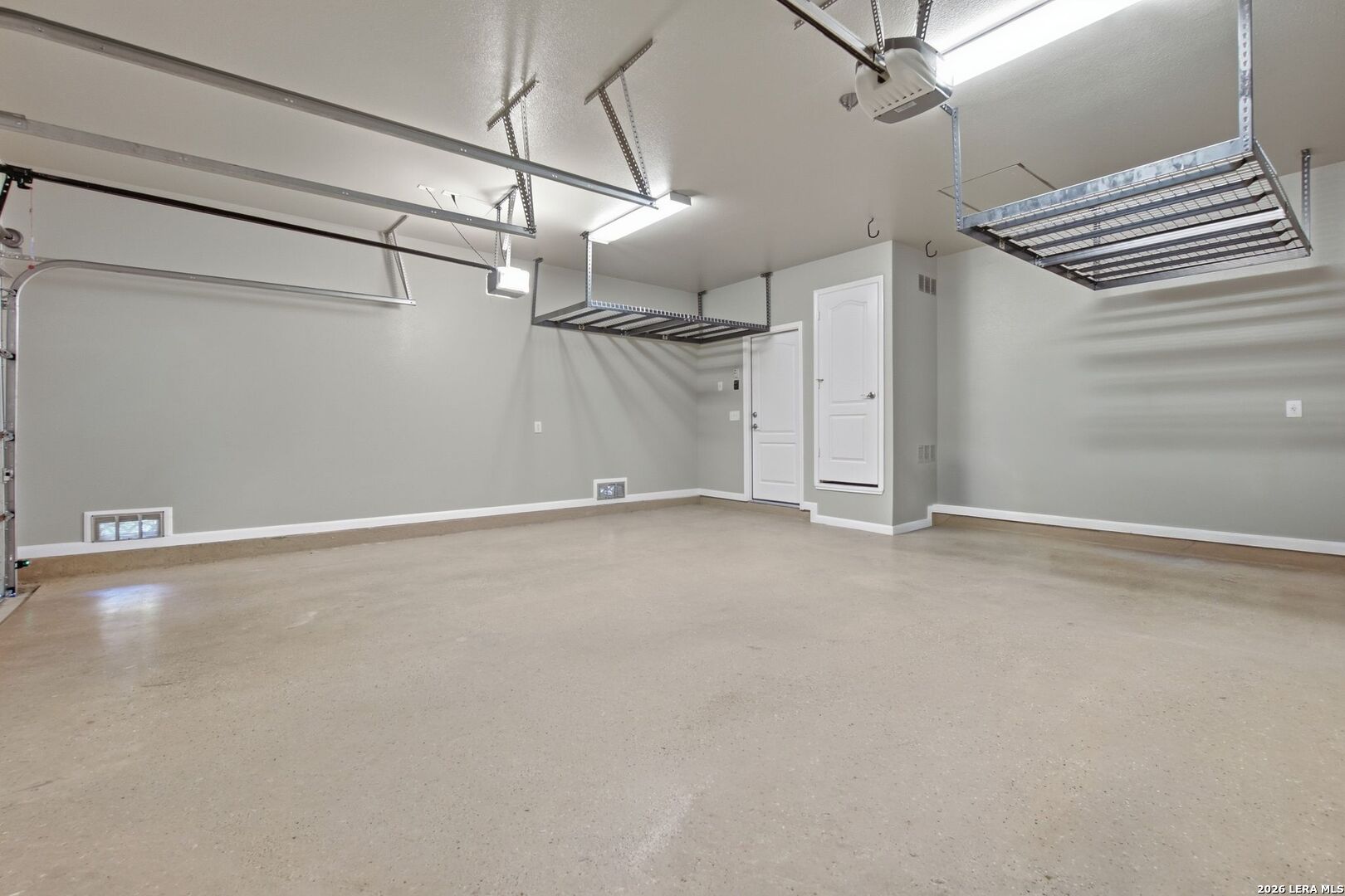 12626 Lisianthus San Antonio TX 78253