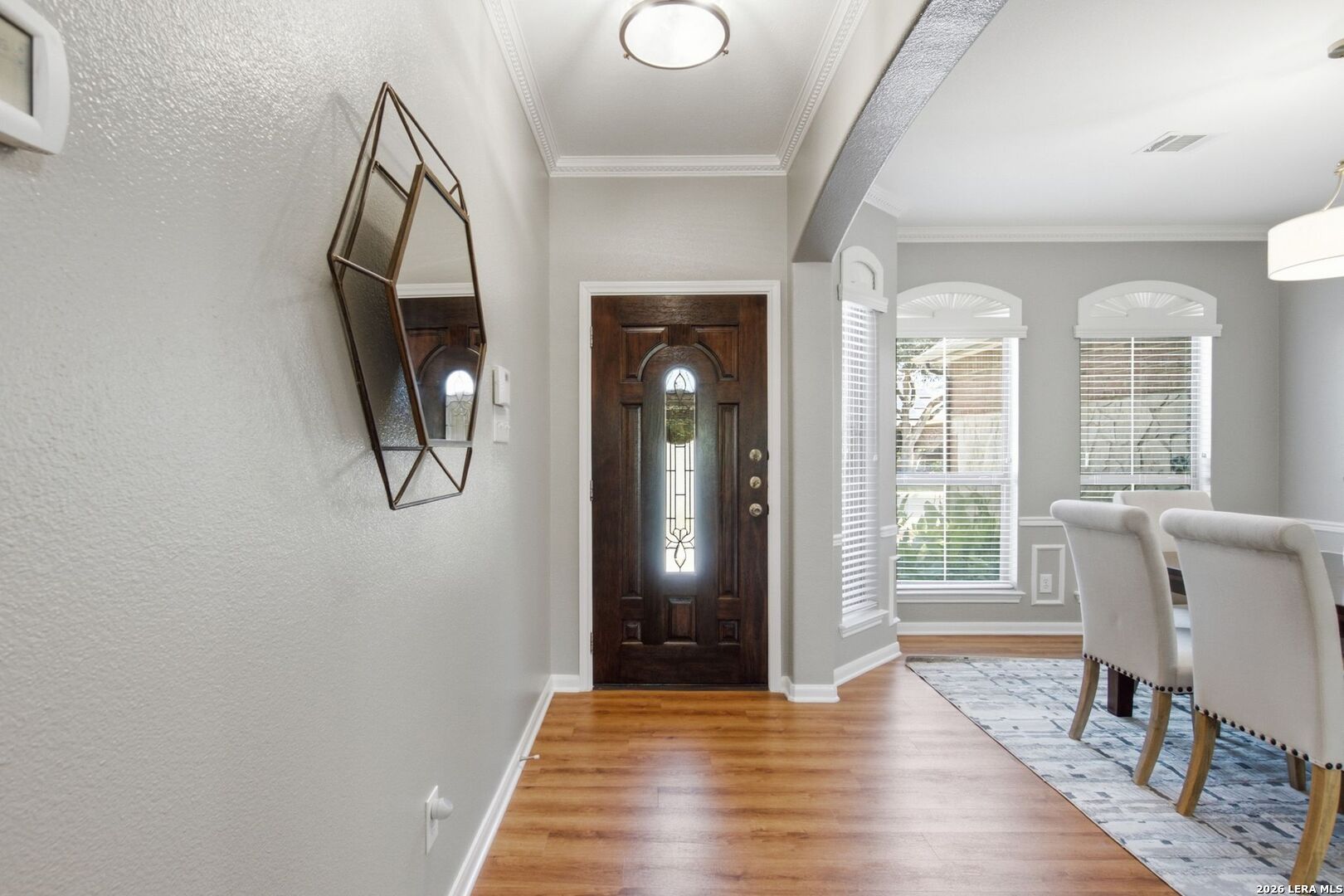 12626 Lisianthus San Antonio TX 78253