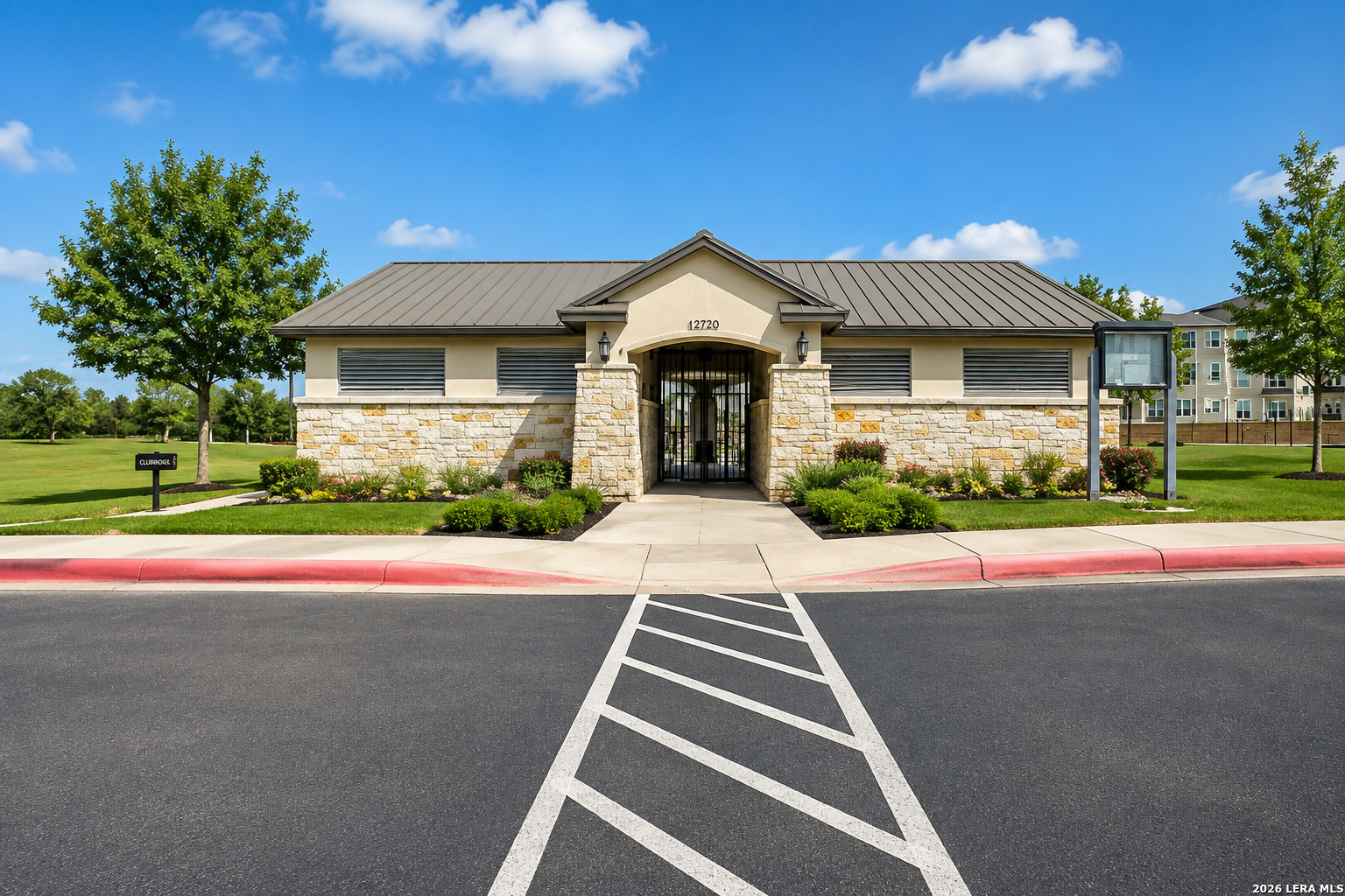 12626 Lisianthus San Antonio TX 78253