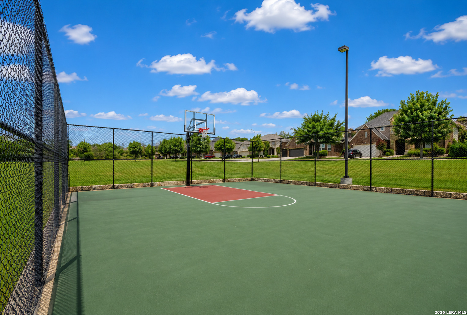12626 Lisianthus San Antonio TX 78253