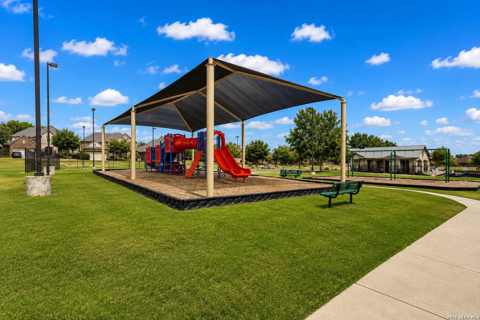12626 Lisianthus San Antonio TX 78253