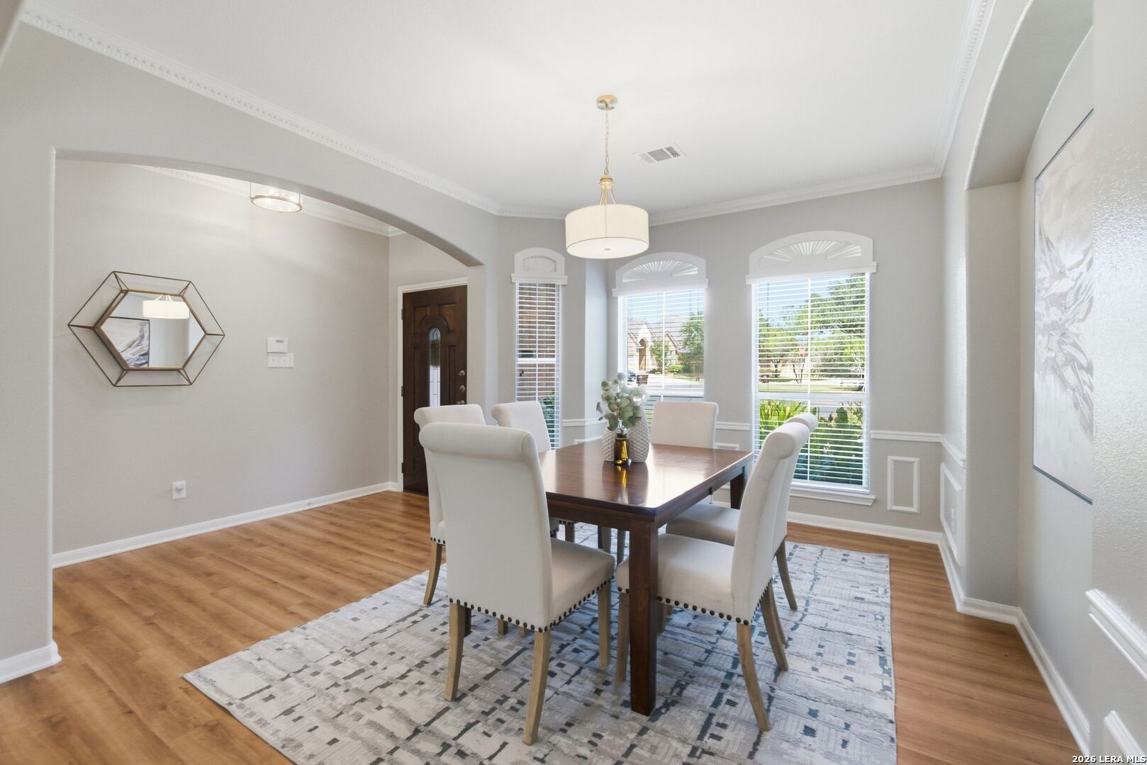 12626 Lisianthus San Antonio TX 78253