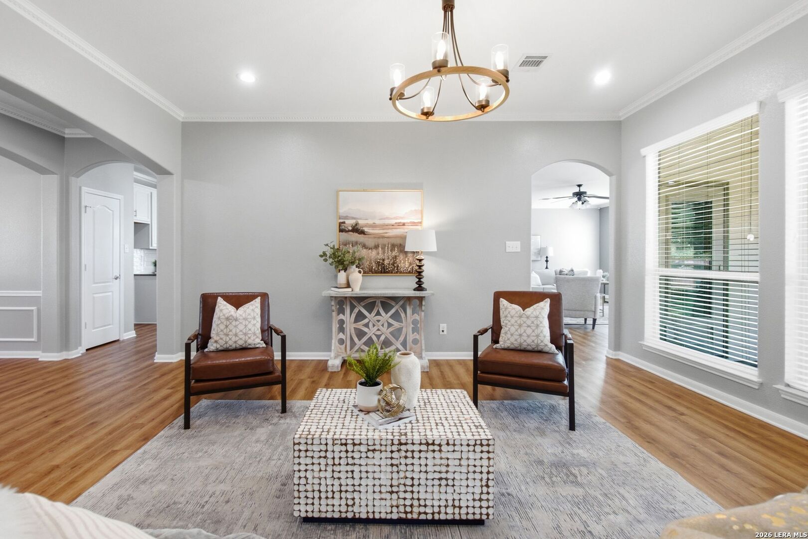 12626 Lisianthus San Antonio TX 78253