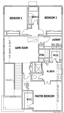 6027 Calgary Park San Antonio TX 78233