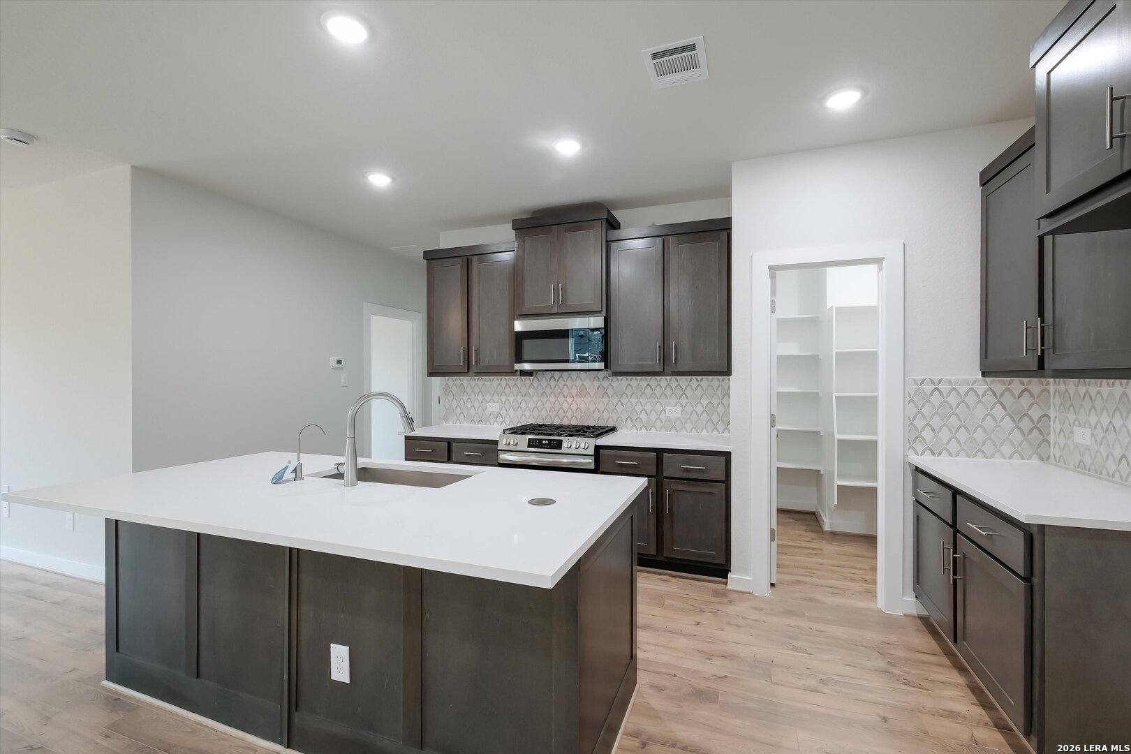6027 Calgary Park San Antonio TX 78233