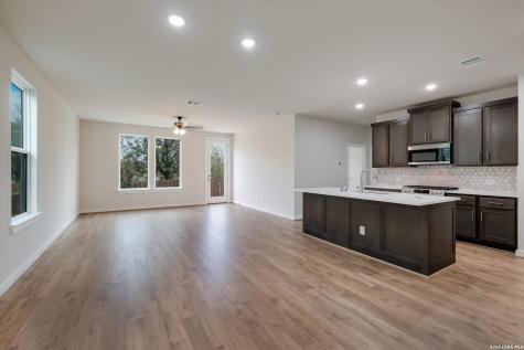 6027 Calgary Park San Antonio TX 78233
