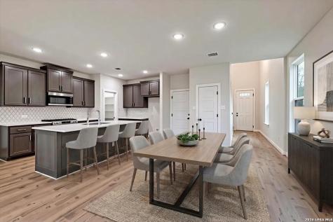 6027 Calgary Park San Antonio TX 78233