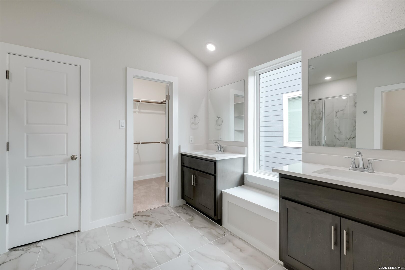 6027 Calgary Park San Antonio TX 78233