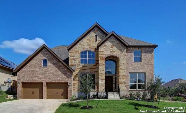 2034 Cullum Park San Antonio TX 78253