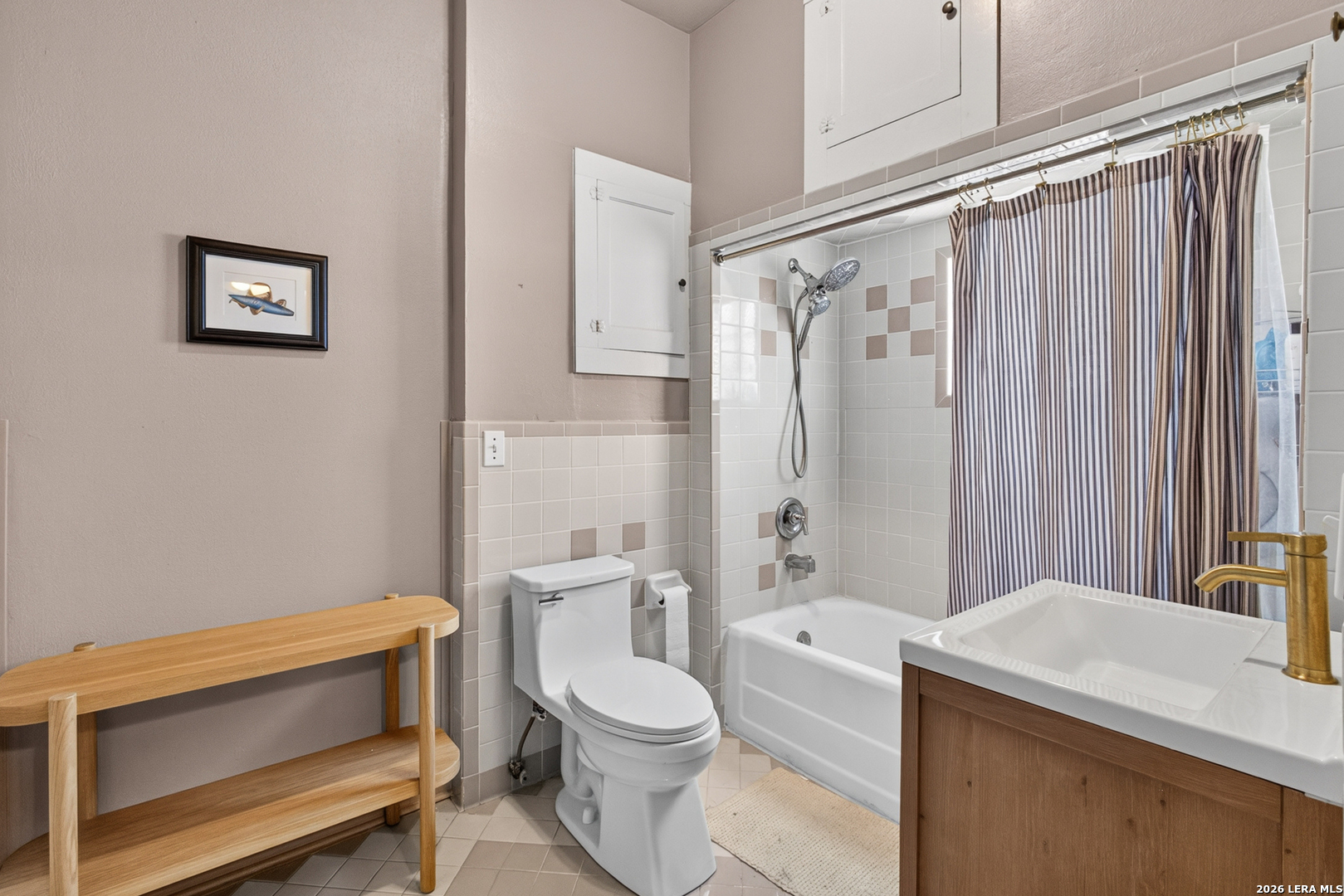 1031 W Mulberry Avenue San Antonio TX 78201