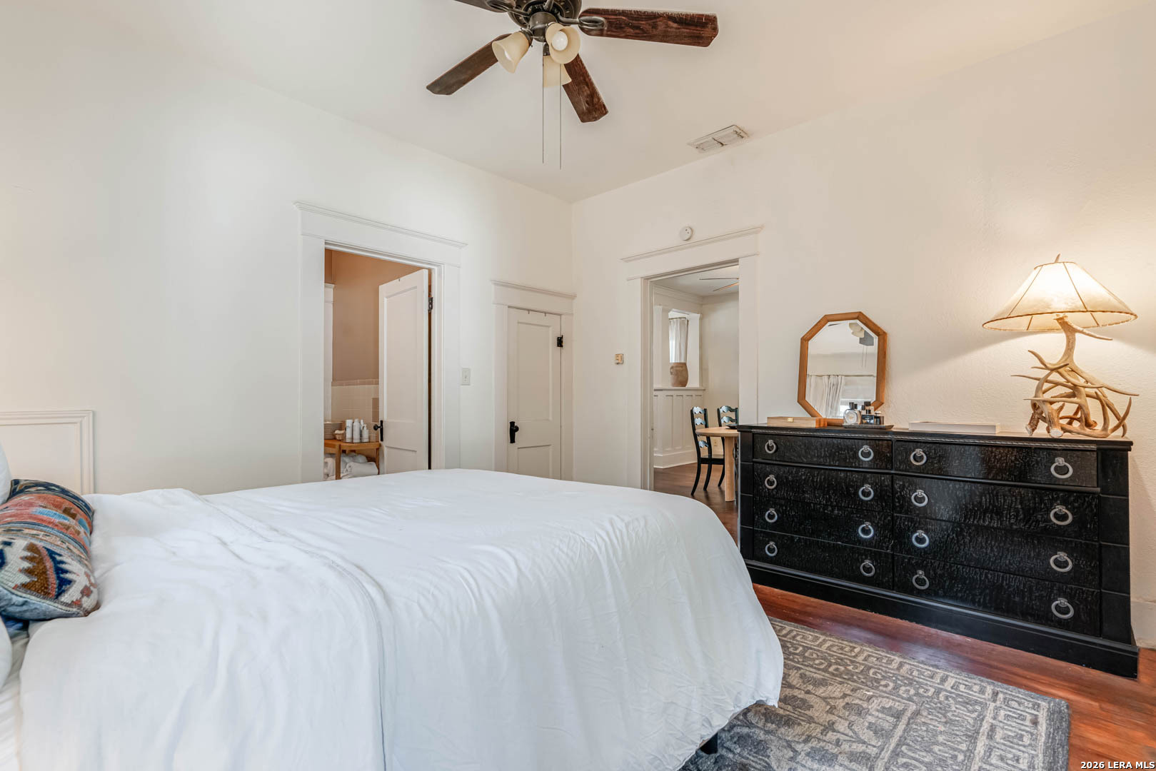 1031 W Mulberry Avenue San Antonio TX 78201